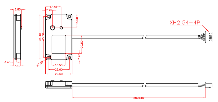 1742636145511586.png b01766c4-a1b6-4ab9-ac95-4b63ad2ce042.png