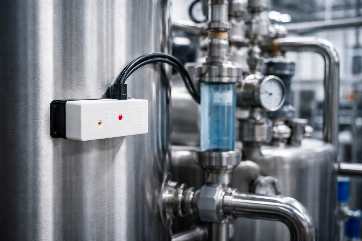 liquid level sensor supplier liquid level sensor supplier