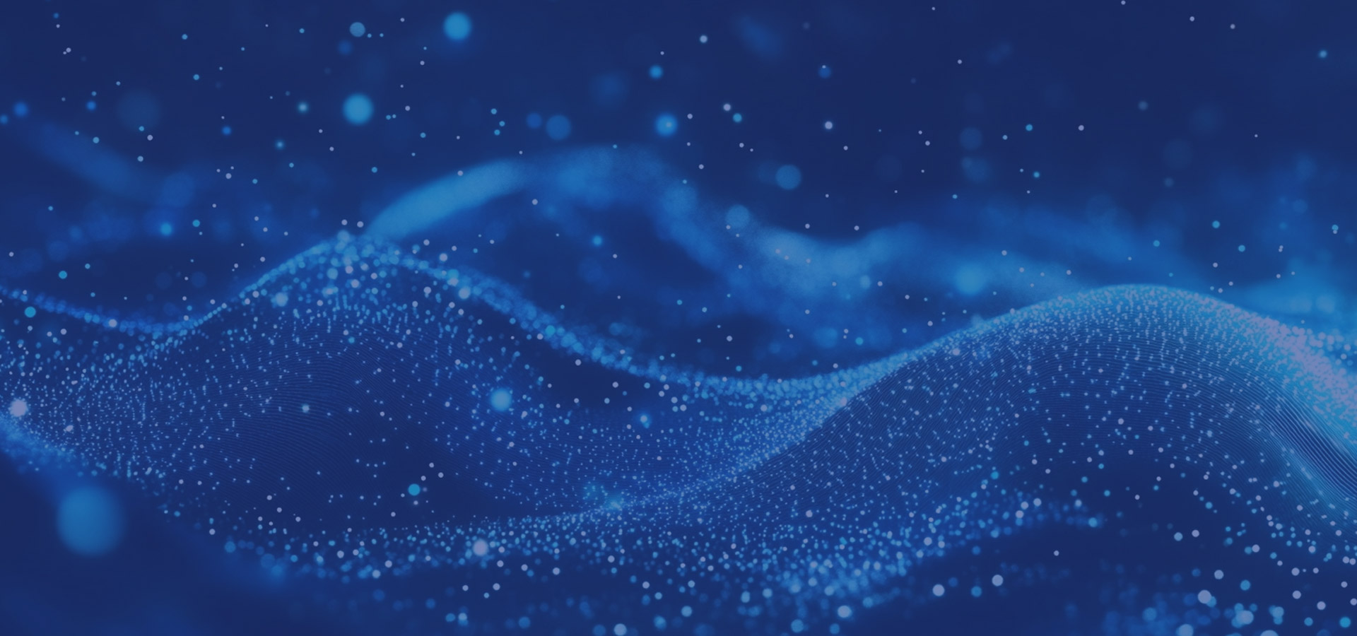 liquid level sensor introduction liquid level sensor introduction