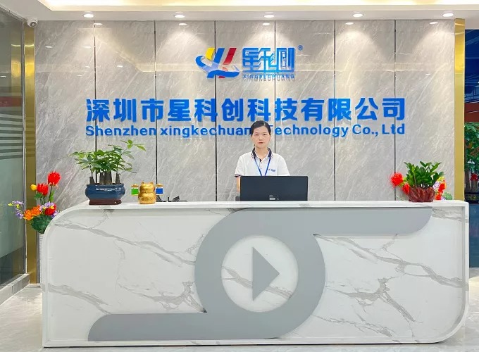 trywcg_Filling_machine_clean_background_Industry_Technology_Dep_f0b622e5-5994-4925-8adb-a4169873dd03