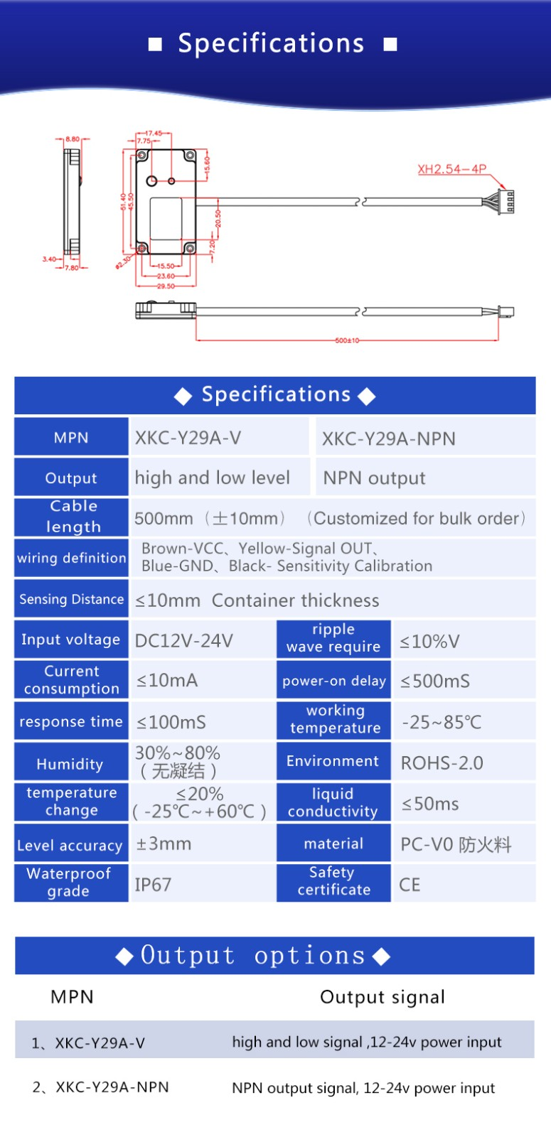 1742636096364943.jpg Y29A详情_02.jpg