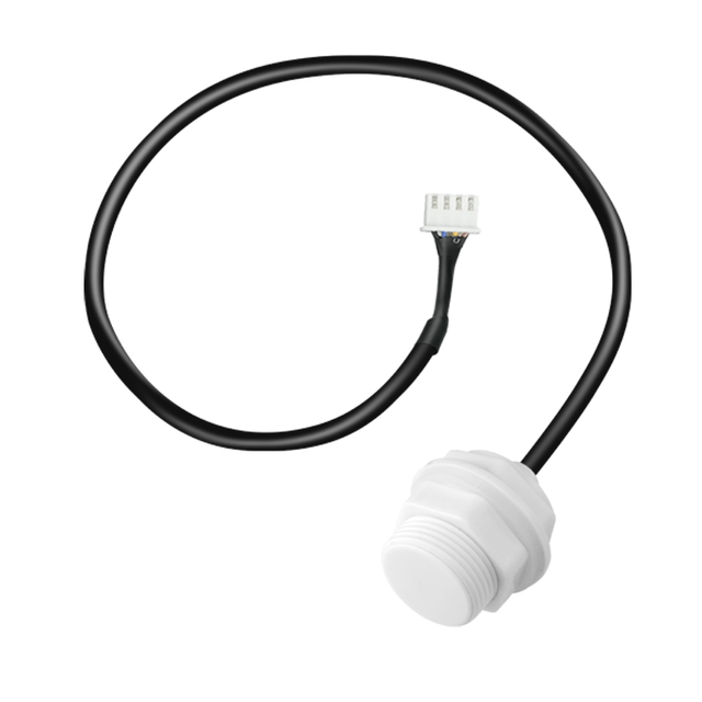 XKC-Y20 contact type liquid level sensor