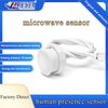 LD500B 5.8G Microwave Human Body Sensor