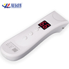 E700 Portable Liquid Level Detector