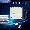 XKC-C383 pipeline/tube automatic liquid level controller