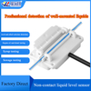 XKC-Y29D card tube liquid level sensor