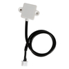 XKC-Y23A small size liquid level sensor