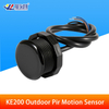 XKC-KE200 anti-sunlight diffuse reflection infrared motion sensor