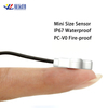 XKC-Y23A small size liquid level sensor