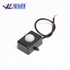 XKC-003K4 Pir Motion Sensor