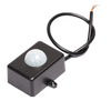 XKC-003K4 Pir Motion Sensor