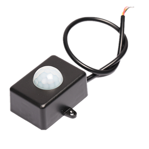 XKC-003K4 Pir Motion Sensor