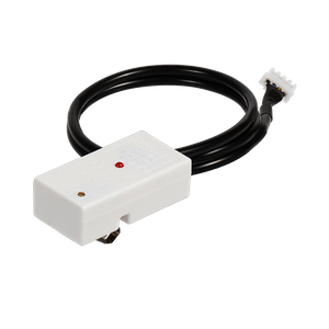 XKC-Y28A thin tube liquid level sensor