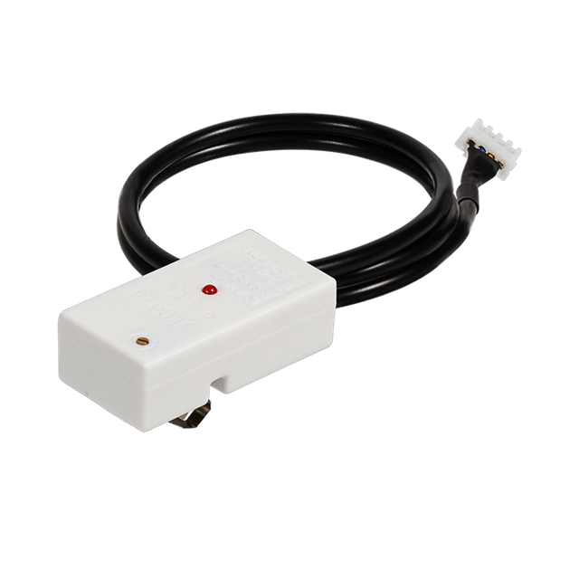 XKC-Y28A thin tube liquid level sensor