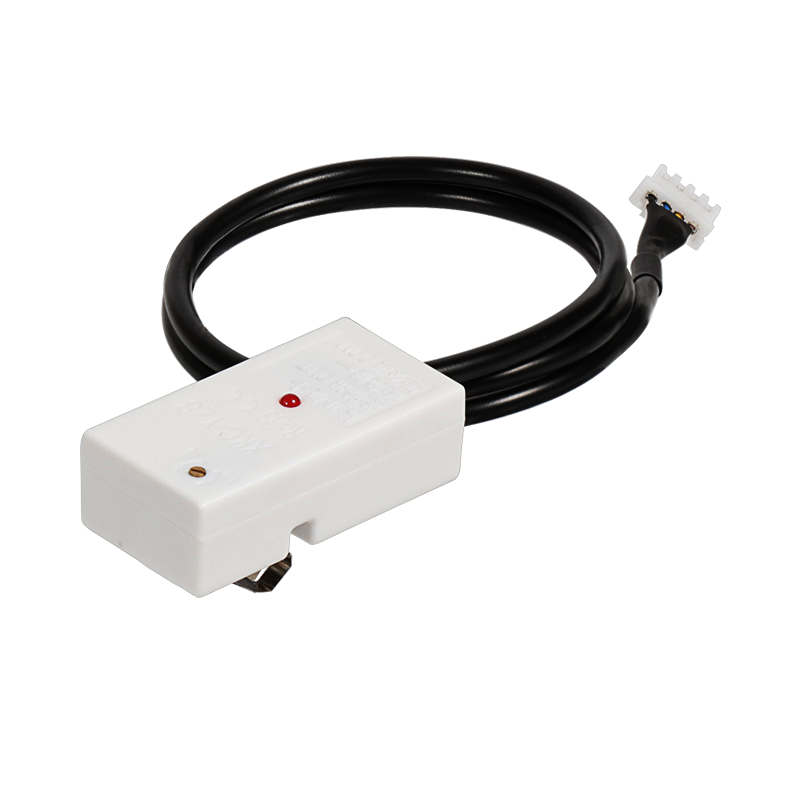 XKC-Y28A thin tube liquid level sensor