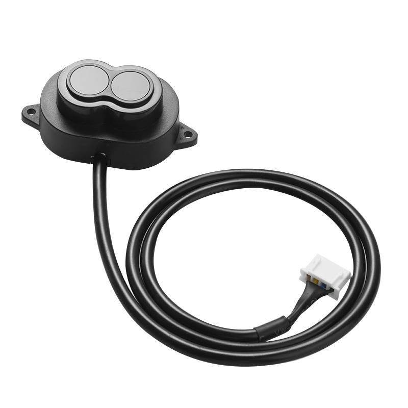 XKC-KL800 laser ranging sensor