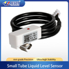 XKC-Y26A thin tube liquid level sensor