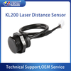 XKC-KL200 Laser Distance Measurement Sensor