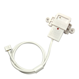 XKC-Y28B Water Leakage Sensor