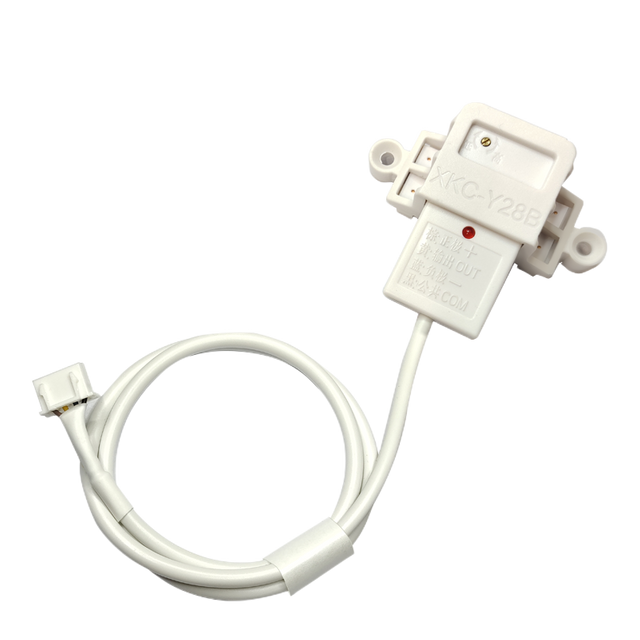 XKC-Y28B Water Leakage Sensor