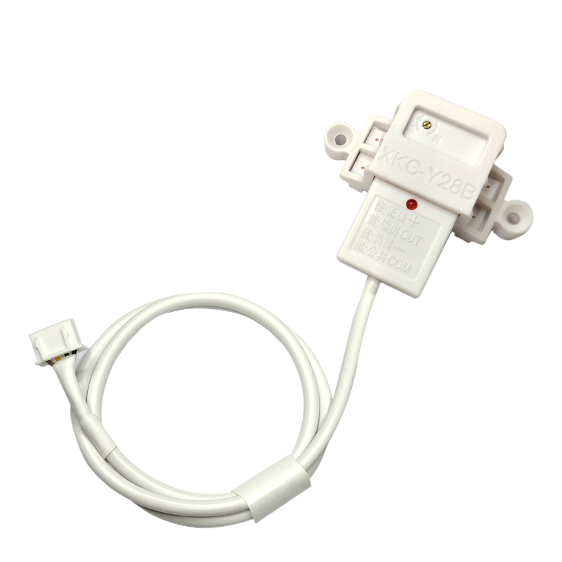 XKC-Y28B Water Leakage Sensor