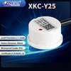 XKC-Y25 non-contact liquid level sensor