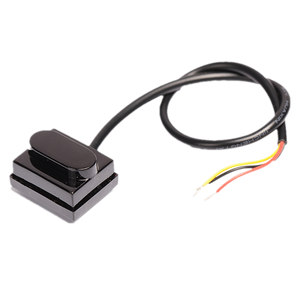 XKC-001A infrared motion sensor