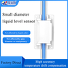 XKC-Y29D card tube liquid level sensor