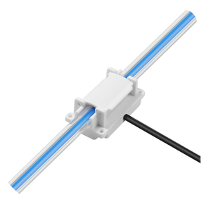 XKC-Y29D card tube liquid level sensor