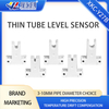 XKC-Y27B thin tube liquid level sensor