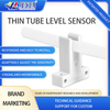 XKC-Y27B thin tube liquid level sensor