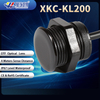 XKC-KL200 Laser Distance Measurement Sensor