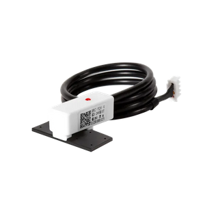 XKC-Y26S Non-contact liquid level sensor