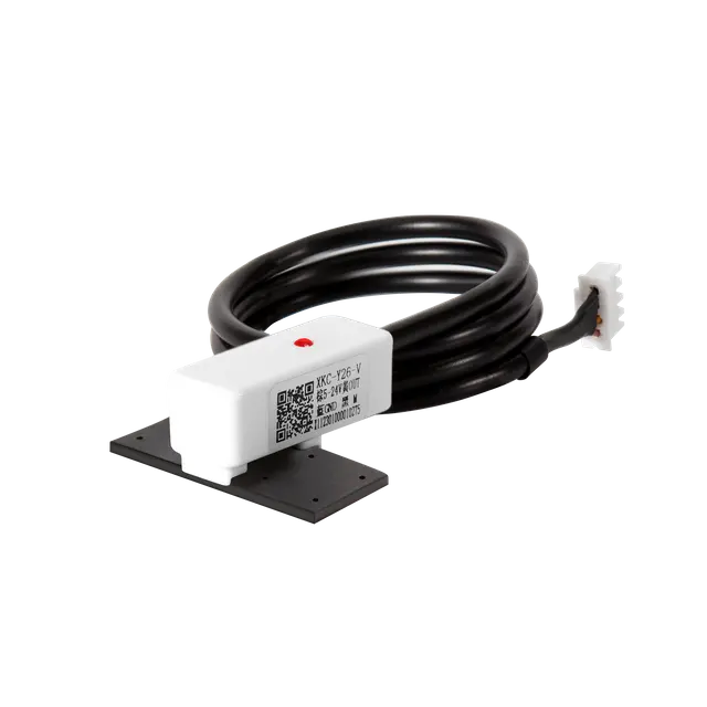 XKC-Y26S Non-contact liquid level sensor