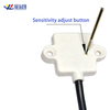 XKC-Y23A small size liquid level sensor