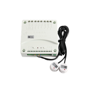 C382 non-contact automatic liquid level controller