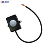 XKC-003K4 Pir Motion Sensor