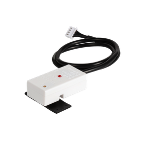 XKC-Y28 Non-contact Liquid Level Sensors