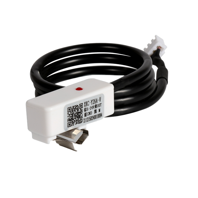 XKC-Y26A thin tube liquid level sensor