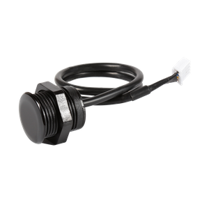 XKC-KL200 Laser Distance Measurement Sensor