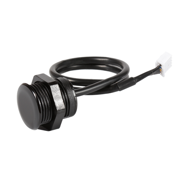 XKC-KL200 Laser Distance Measurement Sensor