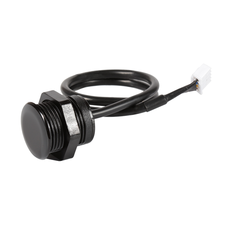 XKC-KL200 Laser Distance Measurement Sensor