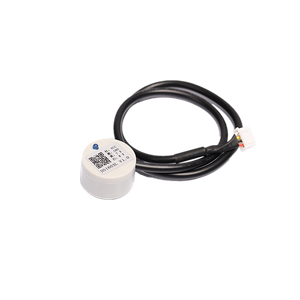 DS1603 Ultrasonic Liquid Level Sensor