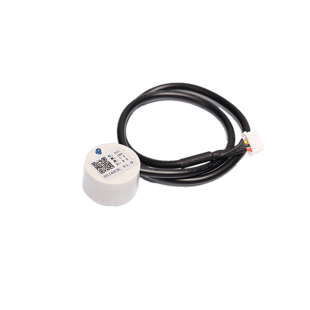DS1603 Ultrasonic Liquid Level Sensor