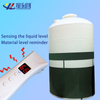 E700 Portable Liquid Level Detector