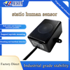 LD002 60G Millimeter Wave Static Human Body Sensor