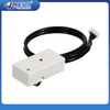 XKC-Y28A thin tube liquid level sensor