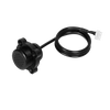 G22-CH2O formaldehyde gas sensor