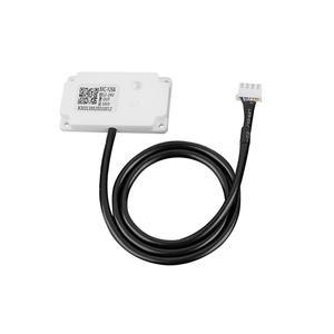 XKC-Y29A wall mounted liquid sensor