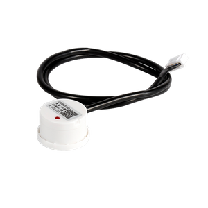 XKC-Y25 non-contact liquid level sensor